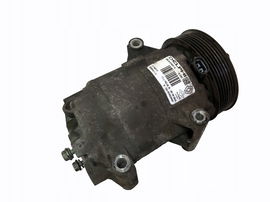 Renault Grand Scenic II 05r 2.0 16v 135KM Sprężarka klimatyzacji 8200457418