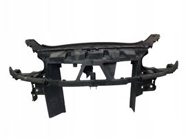 Renault Grand Scenic II 05r 2.0 16v 135KM Pas przedni