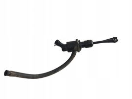 Renault Grand Scenic II 05r 2.0 16v 135KM Pompka sprzęgła 8200151784C