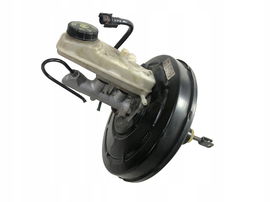 Renault Grand Scenic II 05r 2.0 16v 135KM Serwo hamulcowe 8200453735