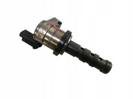 Renault Grand Scenic II 05r 2.0 16v 135 Zawór zmiennych faz rozrządu 108674