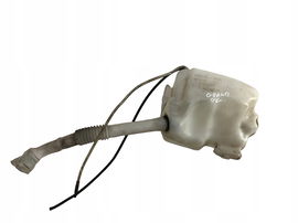 Renault Grand Scenic II 05r 2.0 16v Zbiorniczek spryskiwaczy 8200104706