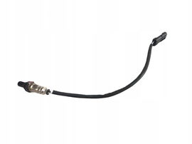 Sonda lambda ES20311