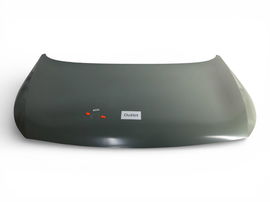 Kia Sportage SL III 06.2010-12.2015 Maska pokrywa silnika przednia