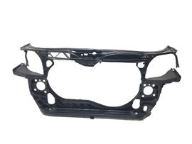 AUDI A4 B7 04-08 2.0 TDI SEAT EXEO 3R 08-13 2.0 TDI PAS PRZEDNI WZMOCNIENIE