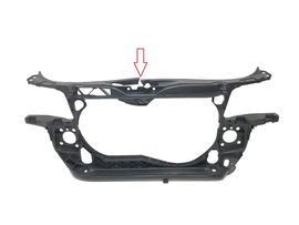 AUDI A4 B6 00-04 1.9 TDI 1.8 T PAS PRZÓD PRZEDNI WZMOCNIENIE CZOŁOWE