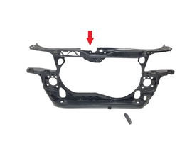 AUDI A4 B6 00-04 1.9 TDI 1.8 T PAS PRZÓD PRZEDNI WZMOCNIENIE CZOŁOWE