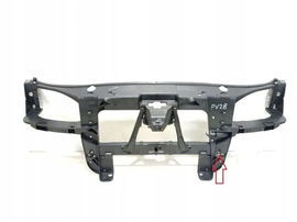 Ford Mondeo Mk3 III 2000- 2.0 TDCI TDDI PAS PRZEDNI