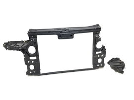 PORSCHE CAYENNE I 955/9PA 09.2002-03.2010 VW TOUAREG I 7L 7L2 2002-2010