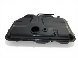 Hyundai Accent I X-3 10.1994-01.2000 Zbiornik paliwa benzyna wtrysk