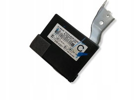 Toyota Auris I E15 1364cm3 Diesel 2012 Moduł immobilizera 8978002290