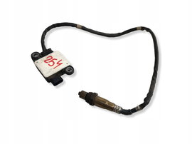 Volkswagen Amarok Sonda lambda 059906261B