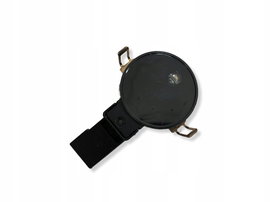 Peugeot 308 II T9 1997cm3 Diesel 2018R Czujnik deszczu 9813167380