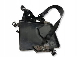 Lancia Ypsilon 1200cm3 Benzyna 2011- Podstawa akumulatora