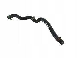 Dacia Logan II Sandero II 0.9 TCE 2017 Przewód rura wąż wody 217410408R