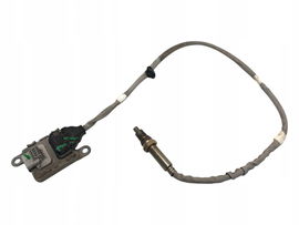 Peugeot 308 II T9 GT Lift 18r 2.0 BlueHDi Sonda lambda moduł NOX 9817308880