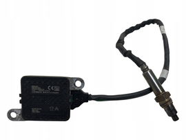 Peugeot 308 II T9 GT Lift 18r 2.0 BlueHDi Sonda lambda moduł NOX 9678570780