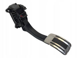 Peugeot 308 II T9 GT Lift 18r 2.0 BlueHDi Pedał gazu potencjometr nakładka