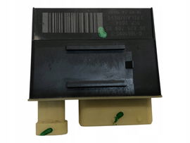 Peugeot 308 II T9 Lift 18r 2.0 BLUEHDI Przekaźnik świec żarowych 9662570880