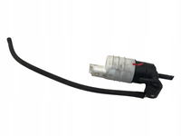 Renault Kangoo I Lift 05r Pompka spryskiwaczy 7700431079