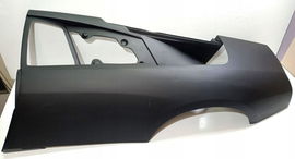 Lamborghini Murcielago LP640 BŁOTNIK TYŁ LEWY