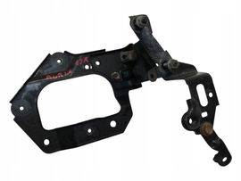 Toyota Auris I E15 Lift 12r 1.4 D4D 90KM Mocowanie uchwyt filtra paliwa