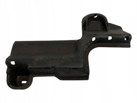 Toyota Auris I E15 Lift 12r Osłona podwozia lewa 58168-12010