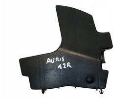 Toyota Auris I E15 Lift 12r 1.4 D4D Kierownica powietrza prawa 53293-02080