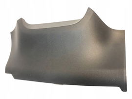 Toyota Auris I E15 Lift 12r Osłona obudowa konsoli lewa europa