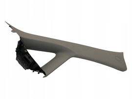 Toyota Auris I E15 Lift 12r Osłona słupka A prawy przód