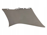 Toyota Auris I E15 Lift 12r HB 5D Osłona słupka tylna prawa 62470-02190