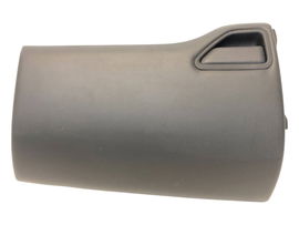 Toyota Auris I E15 Lift 12r Schowek pasażera tapicerowany miękki europa