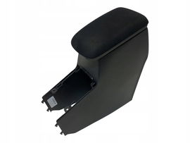 Toyota Auris I E15 Lift 12r Hatchback 5D Podłokietnik Europa