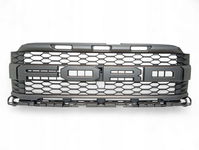 Ford F F150 Raptor 2021-2023 Atrapa środkowa chłodnicy grill