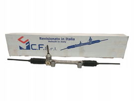 Fiat Albea Palio Weekend 1.2 1.3 1.4 1.6 Przekładnia kierownicza maglownica