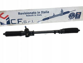 Ford Escort III IV Orion I II 1980-1990 Przekładnia kierownicza maglownica