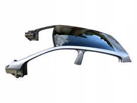 Peugeot 308 II T9 LIFT HB GT BlueHDI 18r Dach szklany panorama słupki