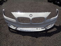 ZDERZAK PRZÓD BMW 2 F45 7347015