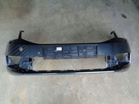 ZDERZAK PRZÓD PRZEDNI SKODA OCTAVIA III LIFT 16R