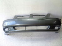 ZDERZAK PRZÓD PRZEDNI DODGE CARAVAN 2001-2004