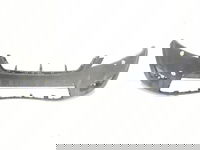 ZDERZAK PRZÓD FORD MONDEO MK4 IV 07-10 POD SPRYSKI