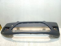Ford Focus II MK2 LIFT 2008-2010 ZDERZAK PRZÓD