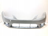 SEAT LEON III 5F 11.2012-2016 PRZEDLIFT ZDERZAK PRZÓD PRZEDNI