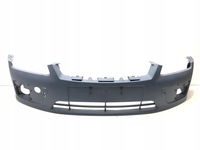 FORD FOCUS II MK2 2004-2008 PRZED LIFTINGIEM ZDERZAK PRZÓD PRZEDNI