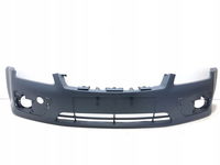 FORD FOCUS II MK2 2004-2008 PRZED LIFTINGIEM ZDERZAK PRZÓD PRZEDNI