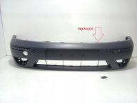 FORD FOCUS I MK1 LIFT 2002-2004 ZDERZAK PRZÓD PRZEDNI