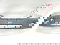 ZDERZAK PRZÓD PRZEDNI FORD FOCUS MK2 2004-2008