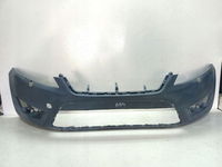 ZDERZAK PRZÓD PRZEDNI FORD MONDEO MK4 07-10 SPRYSK