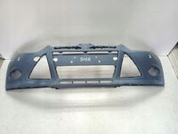 ZDERZAK PRZÓD PRZEDNI FORD FOCUS MK3 2010-2014