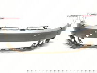 ZDERZAK PRZÓD VW GOLF VI HB 2008-2012 POD SPRYSKI